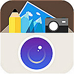 全能相機app v6.1.8.060917 安卓版 