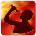 k歌達人 v5.5.9 最新電腦版 