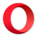 歐朋瀏覽器電腦版 v60.0.3255.84 官方版 