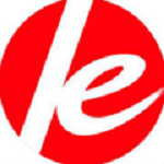 EaseOK超級分班系統(tǒng) V2.7.1.431 綠色版 