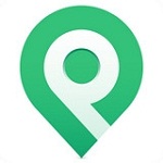 窮游行程助手iOS版 V2.9.5 官方最新版 