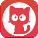 喵喵優(yōu)選app下載 v1.9.8 安卓版 