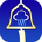 停課鈴客戶端 v1.2.1 官方最新版 