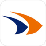 出差 v2.5.0 安卓版 
