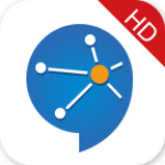 全課學HD v2.0.2 安卓版 