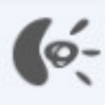 羅技m337藍(lán)牙鼠標(biāo)驅(qū)動 v3.20.35 官方版 