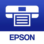 愛(ài)普生l385一體機(jī)驅(qū)動(dòng) V1.0 官方版 