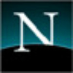 深藍取模工具 v1.3 官方免費版 