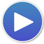 萬(wàn)能播放器mac版 V1.0 官方版 