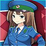 朝鮮民主主義人民共和國之旅R18x補(bǔ)丁下載 免費(fèi)版 