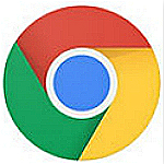 Chrome瀏覽器 v68.0.3440.70 安卓版 