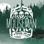 麋鹿人游俠LMAO漢化組漢化補(bǔ)丁下載 V1.0 免費(fèi)版 