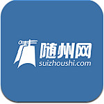 隨州網(wǎng)app下載 v3.1.0 安卓版 