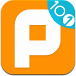 101教育PPT下載 v1.5.0.2 安卓版 