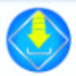 Allavsoft Mac版 V3.14 官方版 