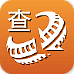 輪胎查查下載 v1.2.0 安卓版 