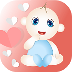 啟慧寶寶下載 v2.0.4 安卓版 