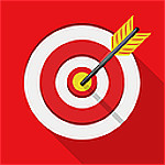 100%目標(biāo)下載 v3.59 安卓版 
