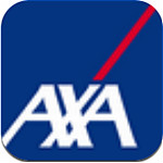 安盛樂學園app下載 v8.4.2 安卓版 