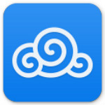 騰訊微云同步盤Mac版 v3.0.1.325.29350 官方最新版 