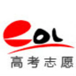 知分選高校 v3.6 免費版 