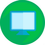 QImage(打印大師) Ultimate 2018.102 官方版 