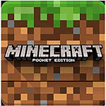 我的世界紅心材質(zhì)包下載 最新版 