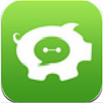 哼哼會app下載 v2.0.24 安卓版 