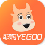 耶購商城 v1.3.1 安卓版 