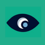 護眼衛(wèi)士下載 v1.0.3.7 中文版 