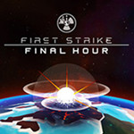 先發(fā)制人下載 中文免安裝版 