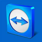 TeamViewer Portable v14.1.18533.0 多語(yǔ)綠色便攜版 
