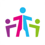 孩教圈幼兒園版 v3.2.5 安卓版 