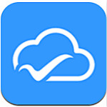 企管贏云辦公app下載 v2.0.1 安卓版 