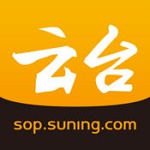 蘇寧云臺客戶端 v2.2.0 iPhone版 