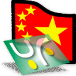 勇芳軍棋迷 v4.1.7 綠色版 