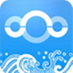 盛世云客戶端下載 v1.1.2 官方正式版 