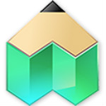 繪畫助手mac版 V1.0.0.0 官方版 