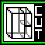 極致下料櫥衣柜版 v15 官方版 