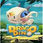 護蛋龍三項修改器下載 免費版 