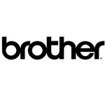 兄弟Brother FAX-2820一體機(jī)驅(qū)動(dòng) 官方免費(fèi)版 