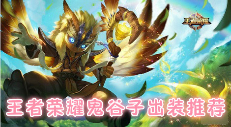 潑辣有圖(自動(dòng)桌面壁紙應(yīng)用) v1.6 官方版 