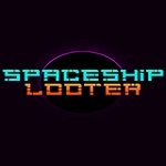 太空掠奪者下載 中文版 