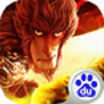 零度戰(zhàn)姬 V1.02.01