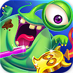 瘋狂怪獸屋下載 v1.2.3013 安卓版 