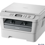 兄弟激光DCP-7057打印機(jī)驅(qū)動(dòng) v1.0 正式版 