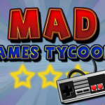 瘋狂游戲大亨配方設(shè)置工具下載 綠色最新版 