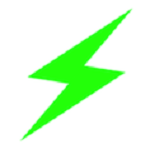 Energy Status for Mac V2.4.1 mac版 