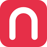 美購新匯下載 v1.4.2 安卓版 