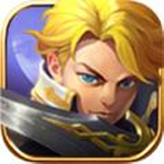 天際奇兵下載 v1.1.0 安卓版 